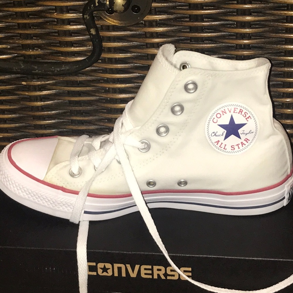 Converse